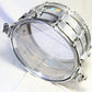 USED LUDWIG / 70s No.411 Super Sensitive 14x6.5 SN/1915340 Snare Drum [08]