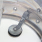 USED LUDWIG / 70s No.411 Super Sensitive 14x6.5 SN/1915340 Snare Drum [08]