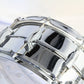 USED LUDWIG / 70s No.411 Super Sensitive 14x6.5 SN/1915340 Snare Drum [08]