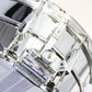 USED LUDWIG / 70s No.411 Super Sensitive 14x6.5 SN/1915340 Snare Drum [08]