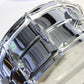 USED LUDWIG / 70s No.411 Super Sensitive 14x6.5 SN/1915340 Snare Drum [08]