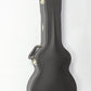 [SN 1104196011] USED Taylor / 812ce-N Natural [2016] Taylor Elegat nylon string guitar [08]