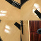 [SN 1104196011] USED Taylor / 812ce-N Natural [2016] Taylor Elegat nylon string guitar [08]
