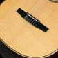 [SN 1104196011] USED Taylor / 812ce-N Natural [2016] Taylor Elegat nylon string guitar [08]