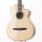 [SN 1104196011] USED Taylor / 812ce-N Natural [2016] Taylor Elegat nylon string guitar [08]