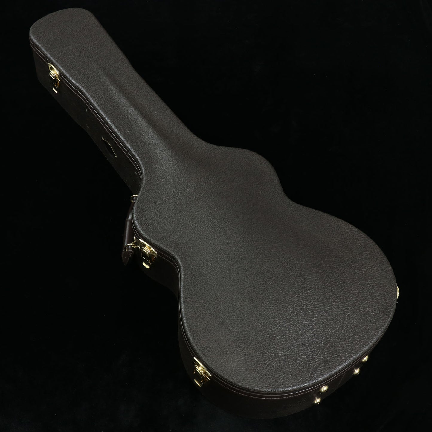 [SN 1104196011] USED Taylor / 812ce-N Natural [2016] Taylor Elegat nylon string guitar [08]
