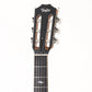 [SN 1104196011] USED Taylor / 812ce-N Natural [2016] Taylor Elegat nylon string guitar [08]