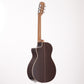 [SN 1104196011] USED Taylor / 812ce-N Natural [2016] Taylor Elegat nylon string guitar [08]