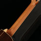[SN 1104196011] USED Taylor / 812ce-N Natural [2016] Taylor Elegat nylon string guitar [08]