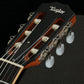 [SN 1104196011] USED Taylor / 812ce-N Natural [2016] Taylor Elegat nylon string guitar [08]