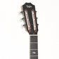 [SN 1104196011] USED Taylor / 812ce-N Natural [2016] Taylor Elegat nylon string guitar [08]