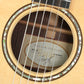 [SN 1104196011] USED Taylor / 812ce-N Natural [2016] Taylor Elegat nylon string guitar [08]