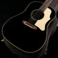 [SN 21501018] USED Gibson / 2021 Kazuyoshi Saito J-45 [05]