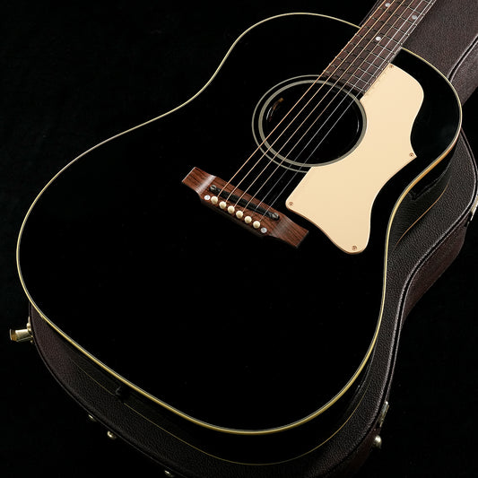 [SN 21501018] USED Gibson / 2021 Kazuyoshi Saito J-45 [05]