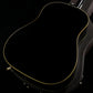 [SN 21501018] USED Gibson / 2021 Kazuyoshi Saito J-45 [05]
