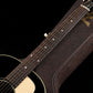 [SN 21501018] USED Gibson / 2021 Kazuyoshi Saito J-45 [05]