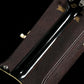 [SN 21501018] USED Gibson / 2021 Kazuyoshi Saito J-45 [05]