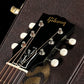 [SN 21501018] USED Gibson / 2021 Kazuyoshi Saito J-45 [05]