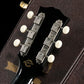 [SN 21501018] USED Gibson / 2021 Kazuyoshi Saito J-45 [05]