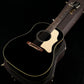 [SN 21501018] USED Gibson / 2021 Kazuyoshi Saito J-45 [05]
