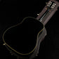 [SN 21501018] USED Gibson / 2021 Kazuyoshi Saito J-45 [05]