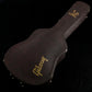 [SN 21501018] USED Gibson / 2021 Kazuyoshi Saito J-45 [05]