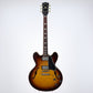 [SN B3177] USED Gibson Custom / Historic Collection 1963 ES-335 Block Nashville Vintage Sunburst [11]