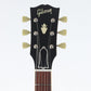 [SN B3177] USED Gibson Custom / Historic Collection 1963 ES-335 Block Nashville Vintage Sunburst [11]