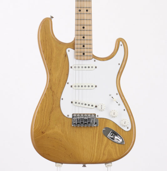 [SN E 729738] USED Fender JAPAN / ST72-115 NAT/M 1984-1987 [09]