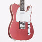 [SN A025352] USED FENDER JAPAN / TL62B-70 Candy Apple Red [03]