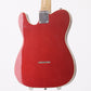 [SN A025352] USED FENDER JAPAN / TL62B-70 Candy Apple Red [03]