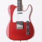[SN A025352] USED FENDER JAPAN / TL62B-70 Candy Apple Red [03]