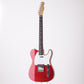 [SN A025352] USED FENDER JAPAN / TL62B-70 Candy Apple Red [03]