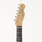 [SN A025352] USED FENDER JAPAN / TL62B-70 Candy Apple Red [03]