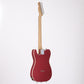 [SN A025352] USED FENDER JAPAN / TL62B-70 Candy Apple Red [03]