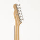 [SN A025352] USED FENDER JAPAN / TL62B-70 Candy Apple Red [03]