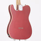 [SN A025352] USED FENDER JAPAN / TL62B-70 Candy Apple Red [03]