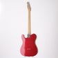 [SN A025352] USED FENDER JAPAN / TL62B-70 Candy Apple Red [03]