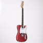 [SN A025352] USED FENDER JAPAN / TL62B-70 Candy Apple Red [03]