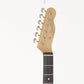 [SN A025352] USED FENDER JAPAN / TL62B-70 Candy Apple Red [03]