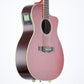 [SN 13010840] USED MORRIS / FC-60 / SR [12]