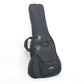 [SN 13010840] USED MORRIS / FC-60 / SR [12]