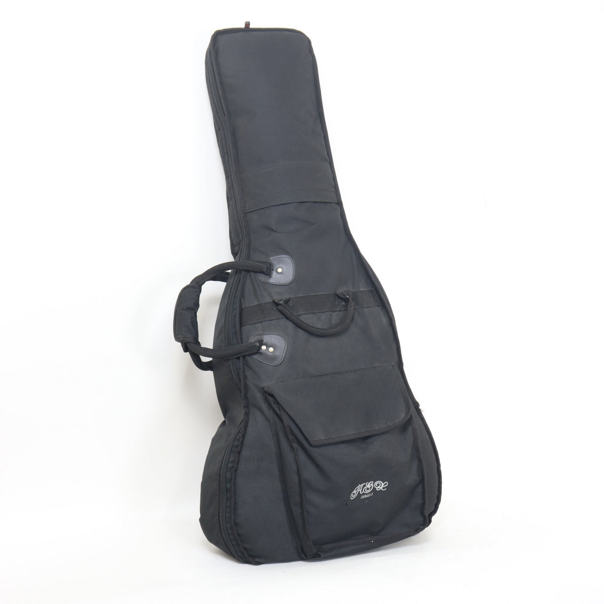 [SN 13010840] USED MORRIS / FC-60 / SR [12]