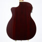 [SN 13010840] USED MORRIS / FC-60 / SR [12]