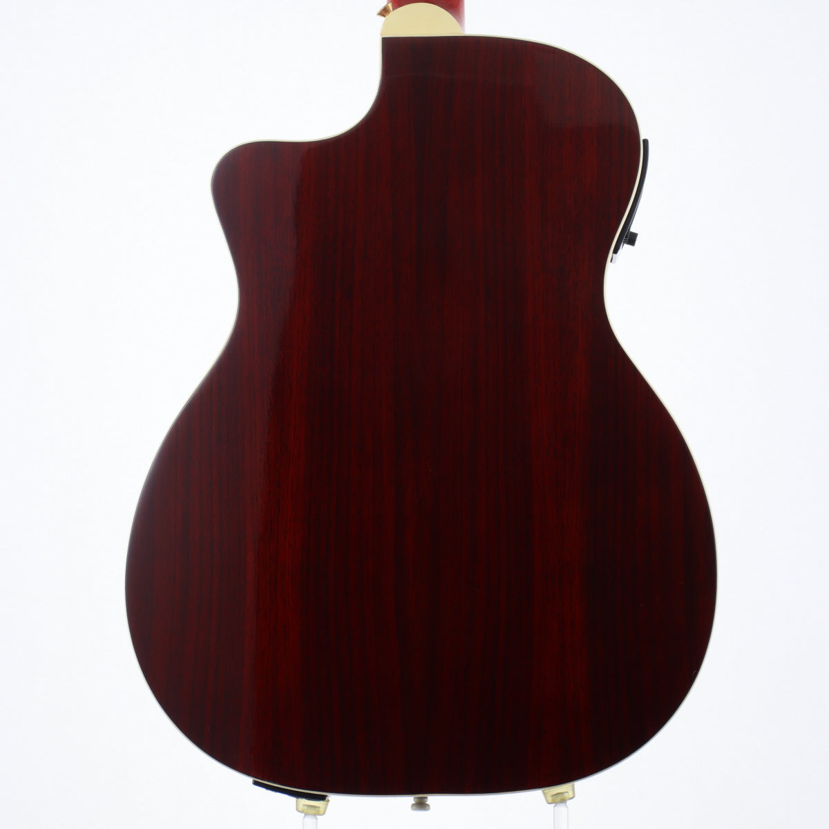 [SN 13010840] USED MORRIS / FC-60 / SR [12]