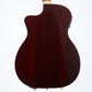 [SN 13010840] USED MORRIS / FC-60 / SR [12]