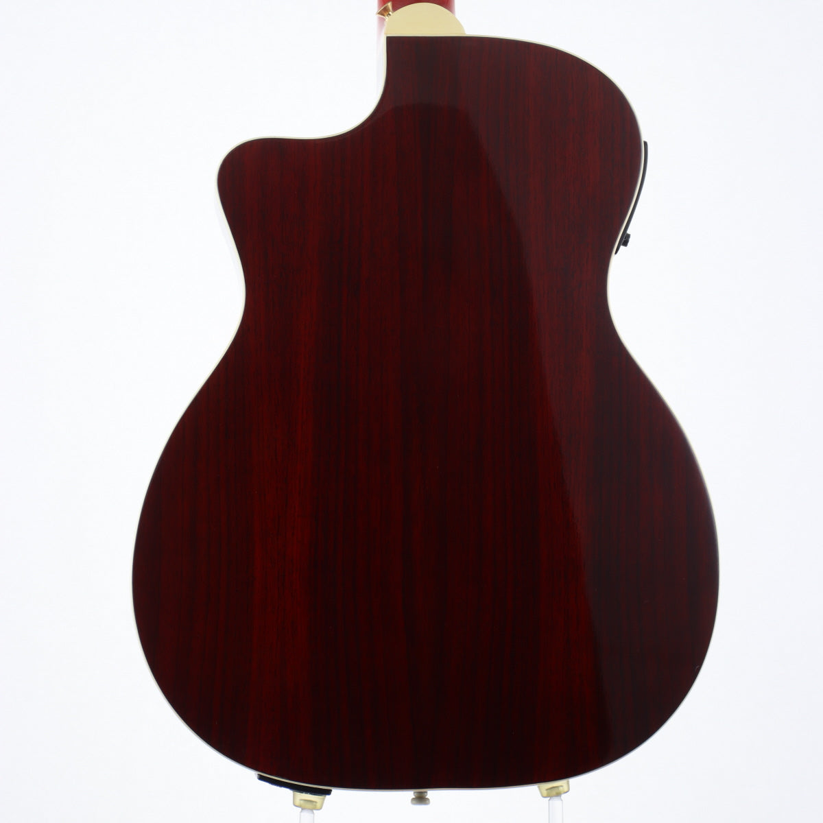 [SN 13010840] USED MORRIS / FC-60 / SR [12]