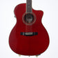 [SN 13010840] USED MORRIS / FC-60 / SR [12]
