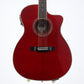 [SN 13010840] USED MORRIS / FC-60 / SR [12]