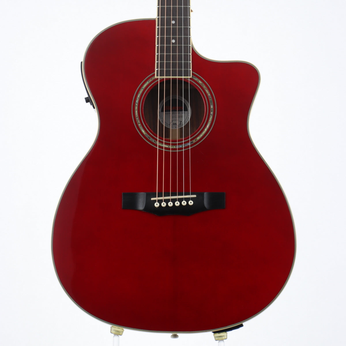 morris – Ishibashi Music Corporation.